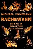 Rache Book Series Amazoncom - 