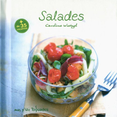 Salades