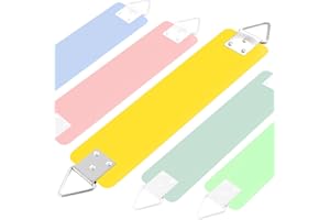 AOBOTE Outdoor Swing Set for Kids- Playground Swings for Adults with Stainless Steel Mental Taiangle Ring-Suitable for Family- Backyard Swing Set Accessories