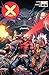 X-Men (2019-) #2 by Jonathan Hickman, Leinil Francis Yu