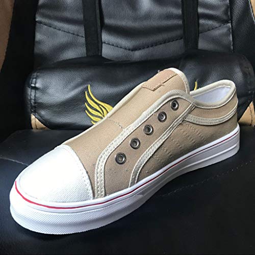 6 Athletic+Running+Loafers+Walking+Sneakers