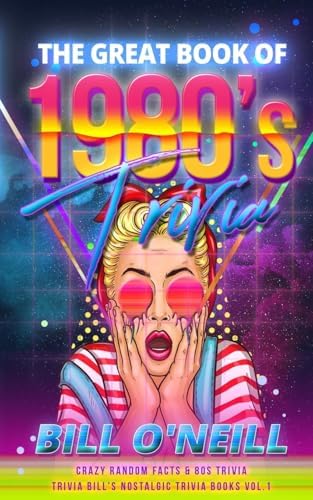 Amazon.com: Raised on the '80s: 30+ Unexpected Life Lessons from