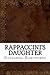 Rappaccini's Daughter