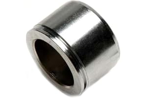 Raybestos DPS85002 Professional Grade Disc Brake Caliper Piston