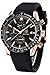 BENYAR Mens Watch Quartz Wrist Watches for Men Fashion Waterproof Casual Business Sports Silicone Chronograph Men Watch