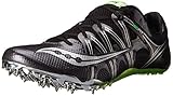 Saucony Men's Showdown Track Shoe