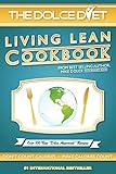 The Dolce Diet: Living Lean Cookbook by Michael Dolce, Brandy Roon