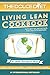 The Dolce Diet: Living Lean Cookbook by Michael Dolce, Brandy Roon