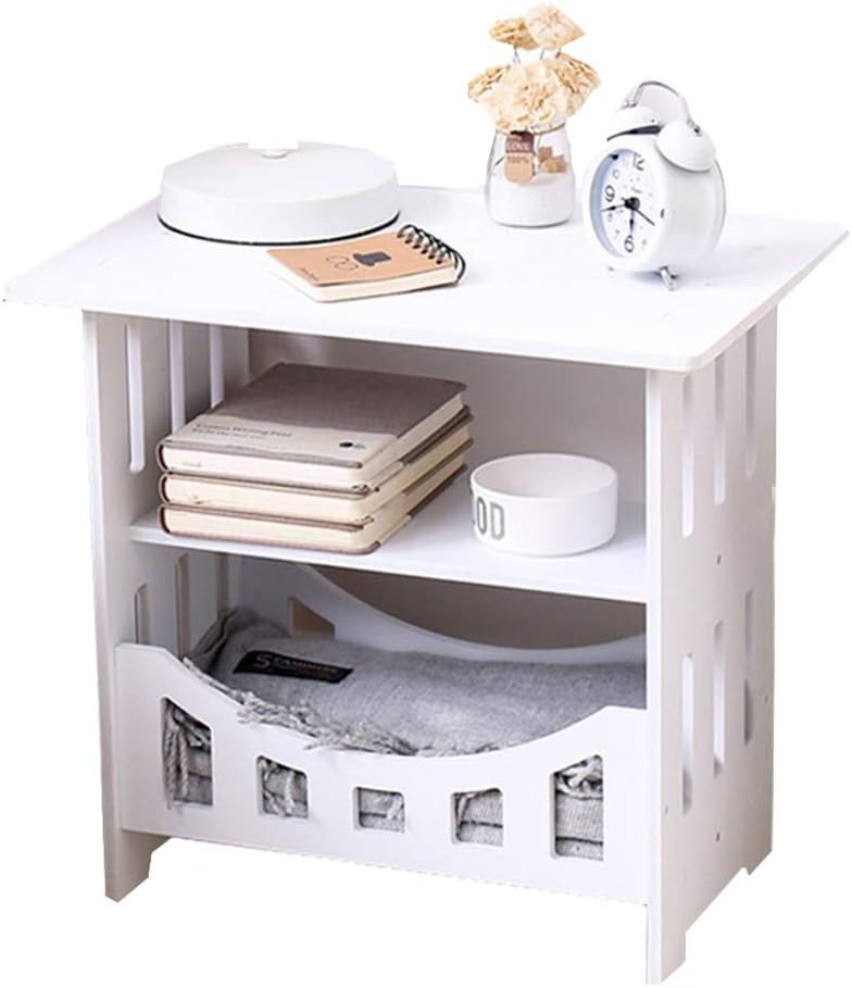 changing table accessories