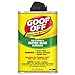 Goof Off FG677 Super Glue Remover, 4 Ounce