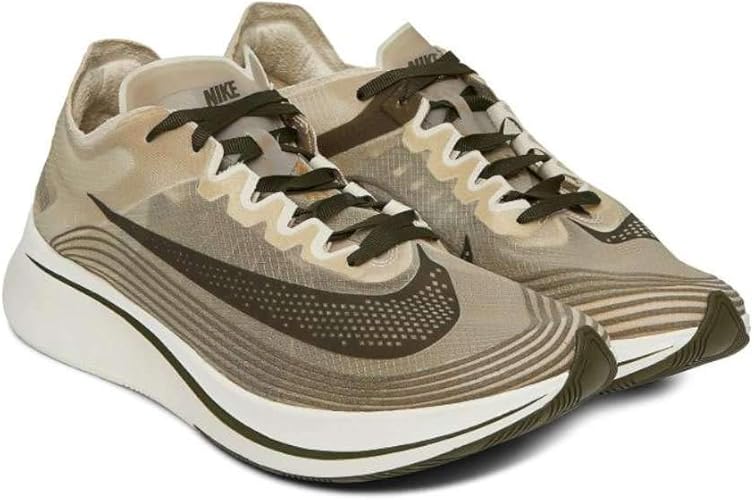 nike zoom fly sp loden
