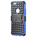 Fosmon [RUGGED] Apple iPhone 6 / iPhone 6s (4.7