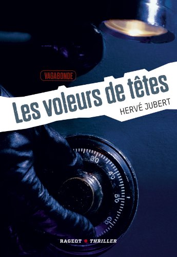 Les  voleurs de têtes