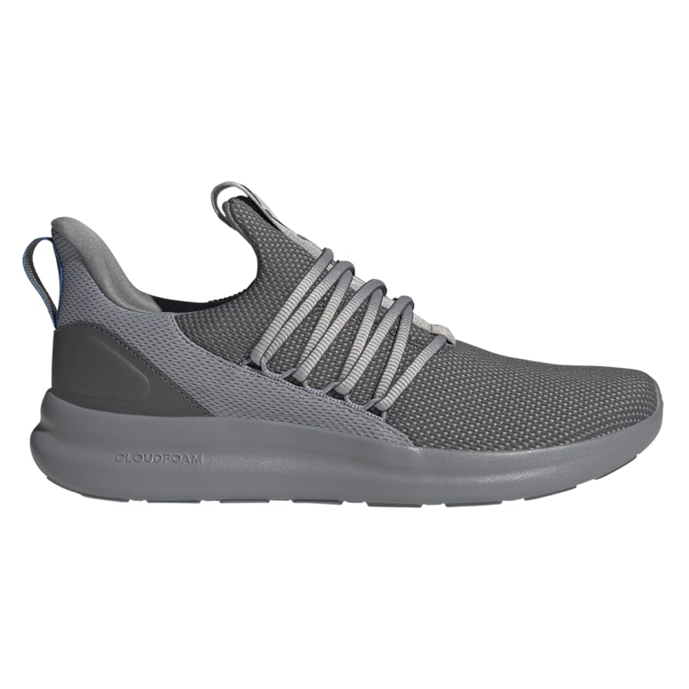 adidas m lite racer adapt