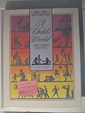 A Child's World : Infancy Through Adolescence, Papalia, Diane E. and Olds, Sally W., 0070487499