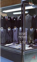 Le  club