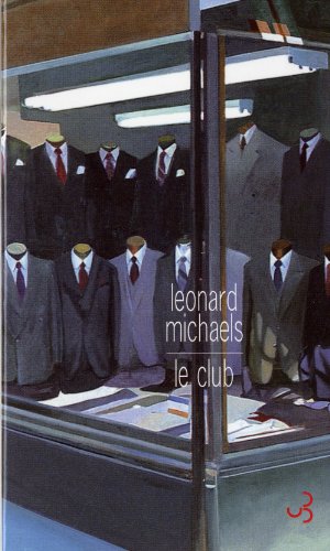 Le  club