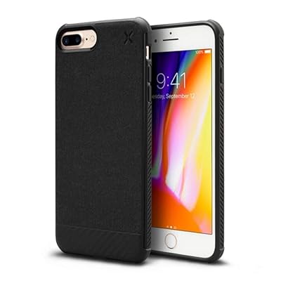 Casetify Mesh Woven iPhone Case with Wireless Nigeria Ubuy