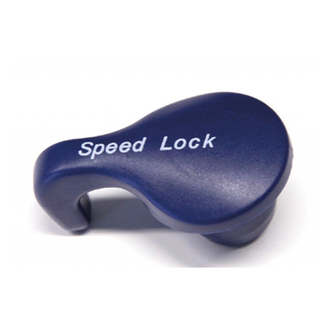 Suntour Unisex – Adult Swivel Lid 2220596160 Twist Cap, Black, One Size