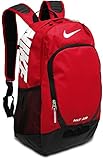 Nike Team Max Air Large BackPack