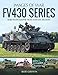FV430 Series (Images of War) by Robert Griffin
