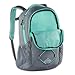The North Face Women's Jester Backpack - TNF Black - One Size
