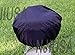 BBQ Grill Cover Fits Weber Smokey Joe Silver Serving Indoor Outdoor Round 14
