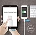 Quntis Lightning Cable 3Pack 3FT Lightning to USB A iPhone Charging Cord Certified - iPhone Charger Compatible with iPhone 14 13 12 11 Xs Max XR X SE 8 Plus 7 Plus 6 5s iPad Pro iPod Airpods - White