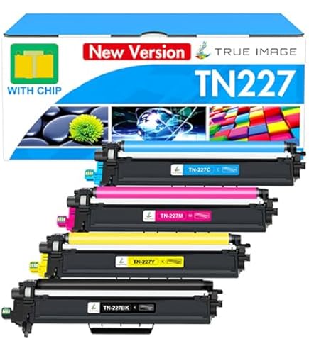 Amazon.com: TOSHIBA TB-FC55 Toner Bag Plain Paper Copiers