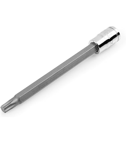 とと 71Sw5LL2KRL._UF894,1000_QL80_.jpg