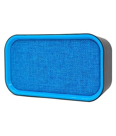 adnet bluetooth speaker