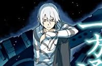 とらドラ 3話 君の歌 アニメnew 無料動画まとめ