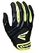 EASTON HF3 Hyperskin Fastpitch Batting Gloves | Pair | Youth / Girls