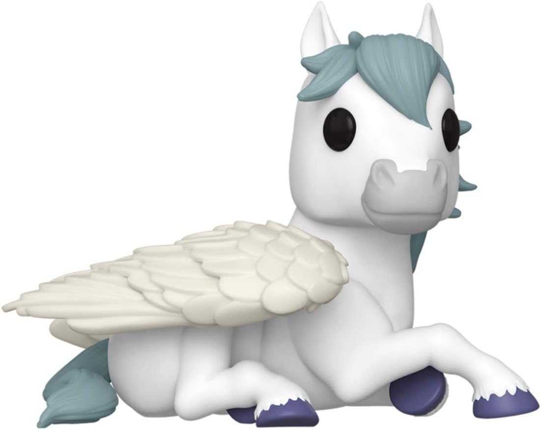 Funko Pop! Myths: Pegasus (Exclusive 