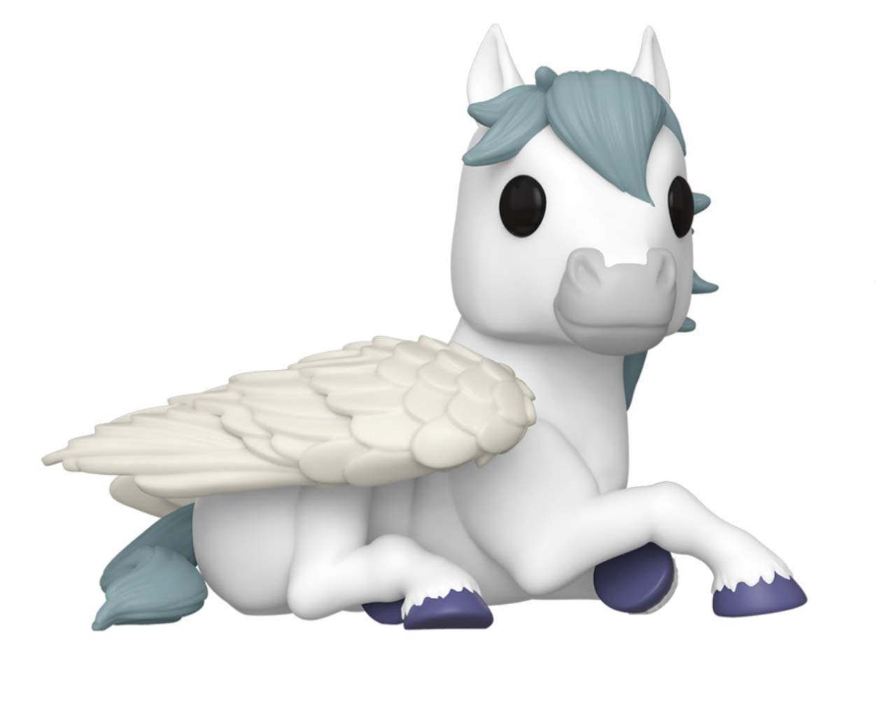Funko Pop! Myths: Pegasus 6-inch Exclusive #26