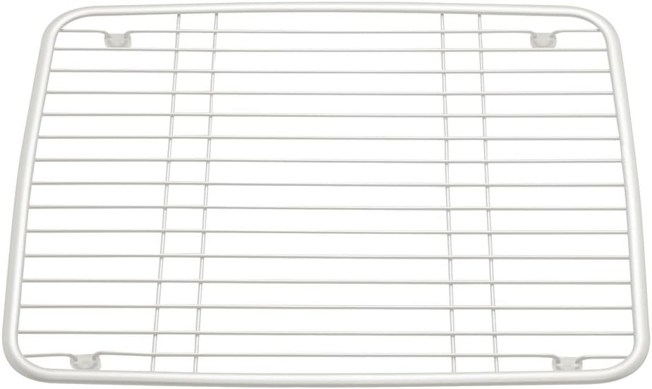 Best kitchen sink attractive drain stoppers