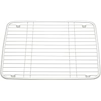 Amazon.es Los más vendidos: Los productos más populares en Estantes