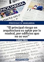 Tres cajas y un sombrero (Spanish Edition)