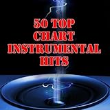 I Gotta Feeling (as made famous by Black Eyed Peas)