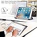 ZtotopCase for iPad Air 10.5