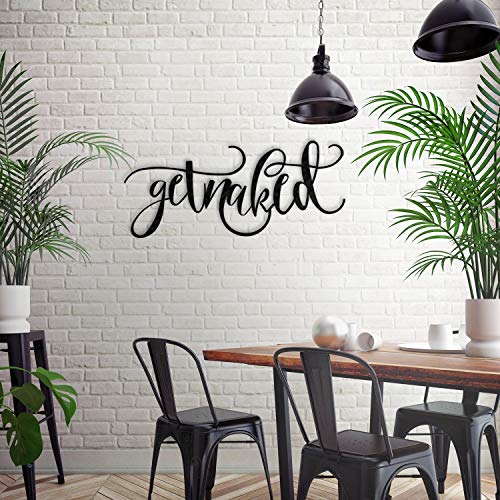 51y3Zs4qF9L 51y3Zs4qF9L