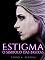 Livro Estigma: O Simbolo das Bruxas