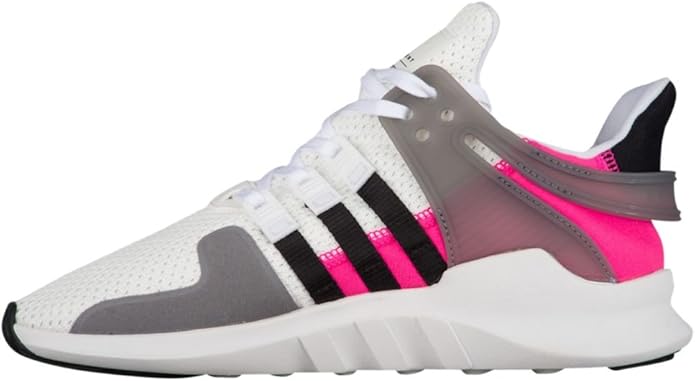 adidas eqt support adv pitonate rosa