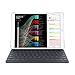 Apple Smart Keyboard for 10.5in iPad Pro (English Layout) (Renewed)