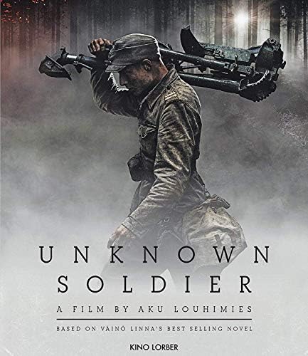 高地戦 スペシャル・コレクターズ・エディション [Blu-ray] khxv5rg Amazon.com: 高地戦 スペシャル・コレクターズ・エディション [Blu-ray