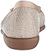 Aerosoles Women's Ballet Flat