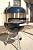 KettlePizza Deluxe Kit for 18.5-Inch and 22.5-Inch Kettle Grills