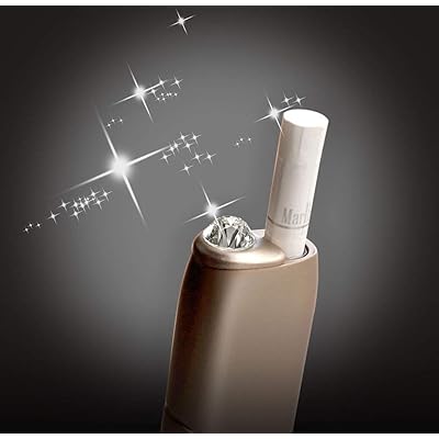 IQOSマルチ Icos Multi Multi Compatible Accessories iqos Multi Japan | Ubuy