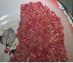 肉机 碎肉机 家用搅拌机 绞馅机 碎菜机 灌肠机