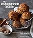 The Macaroon Bible by Dan Cohen